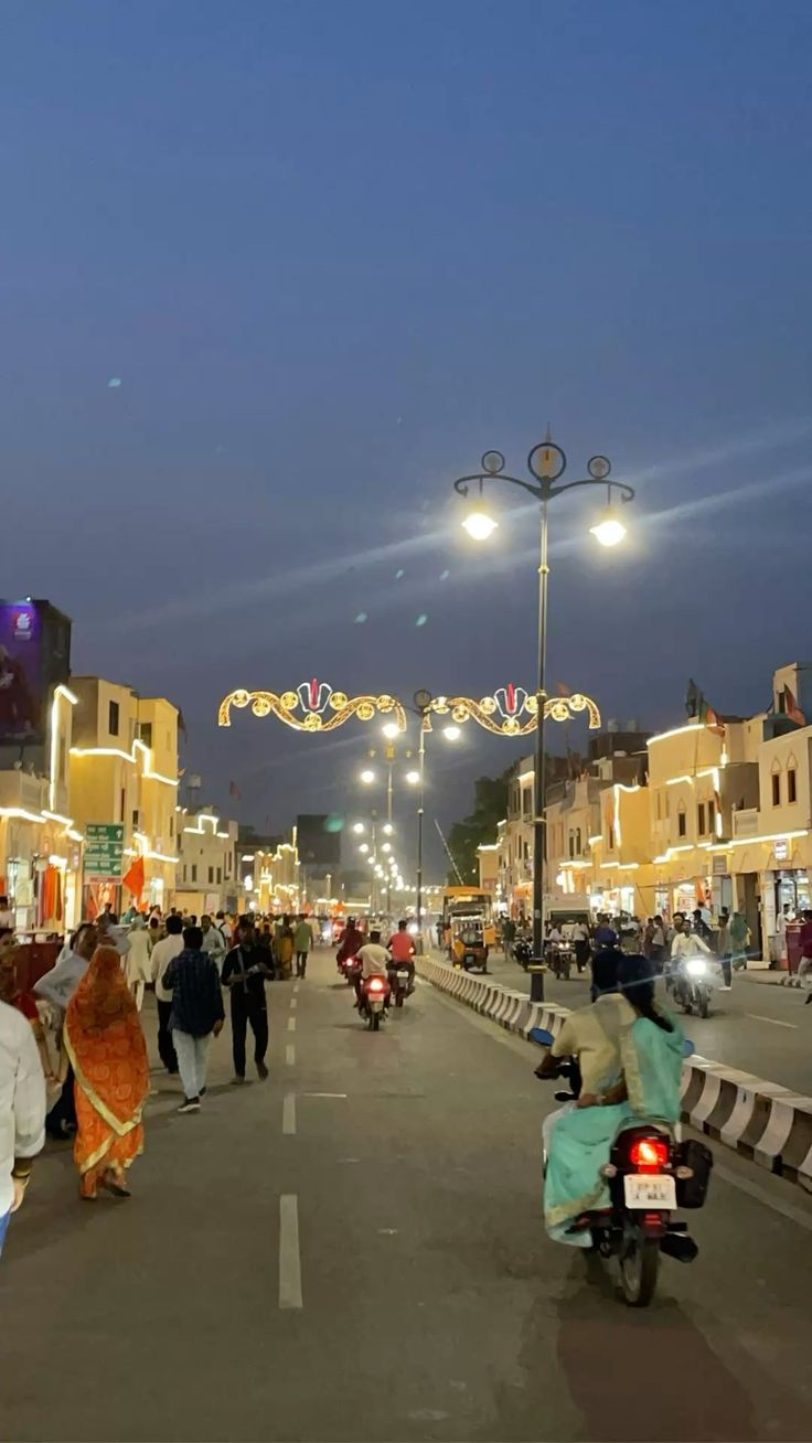 Ayodhya Mathura Vrindavan
